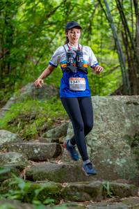 BIB: 
                            <button type="button" onclick="openModal(18570109)" class="btn btn-primary btn-sm float-right btn-popup" data-toggle="modal" data-target=".modal-high-quality">
                        <i class="fas fa-shopping-cart"></i> Add to Cart
                    </button>
                                            <button type="button" onclick="isThisMe(18570109, true)" class="btn btn-success btn-sm float-right btn-popup btn-isme hidden" data-toggle="tooltip" data-placement="bottom" title="นี่คือรูปของคุณใช่ไหม คลิกที่นี่เพื่อเอาเข้าอัลบั้ม">
                        <i class="fas fa-plus"></i> Add to album
                    </button>
                    <button type="button" onclick="isThisMe(18570109, false)" class="btn btn-warning btn-sm float-right btn-popup btn-isnotme hidden">
                        <i class="fas fa-ban"></i> Remove from album
                    </button>